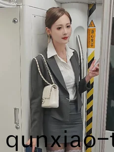 欧美日韩精品一区二区三区激情在线